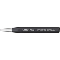 HAZET Durchtreiber 745A-4