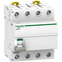 Schneider Electric Lasttrennschalter 80A, 415V A9S70780