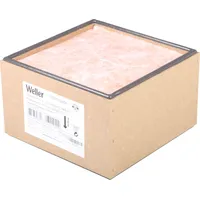 Weller Erem Weller T0058762858 Aktivkohlefilter 1 St.