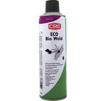 CRC Schweißtrennmittel ECO BIO WELD