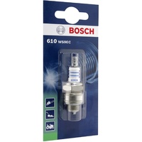 Bosch WS9EC KSN610 0241225825 Zündkerze