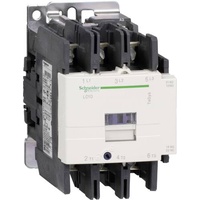 Schneider Electric LC1D95G7