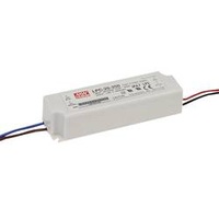 MeanWell Mean Well LPC-20-350