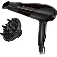 Remington Iconic D3198