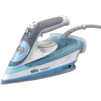 Braun TexStyle 5 SI 5006 BL