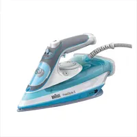 Braun TexStyle 5 SI 5006 BL