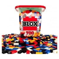 SIMBA Blox Box 700 8er Bausteine