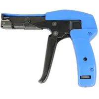 DeLock 86177