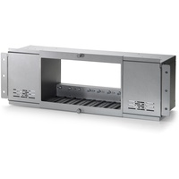 LevelOne POC-4001 - Modulare Erweiterungseinheit