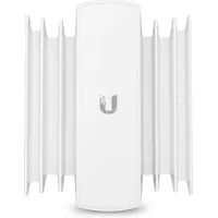 UBIQUITI networks Ubiquiti Horn-5-90 Antenne (5G), Netzwerkantenne