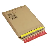 ColomPac® 20 ColomPac® Kartonversandtaschen für DIN A4+