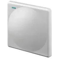Siemens 6GK5793-8DK00-0AA0 IWLAN-Antennen 5 GHz 23 dBi N-female IP67