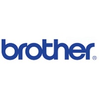 Brother PRINKE Stempelfarbe