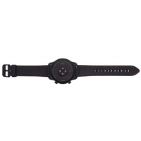 Mobvoi TicWatch Pro 3 GPS