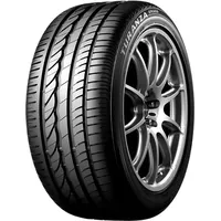 Bridgestone Turanza ER300A Ecopia 205/60 R16 92W