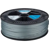BASF Ultrafuse PLA-0021b250 Filament, PLA-plast 2.85 mm 2.500 g