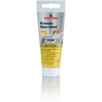 Nigrin Kombi-Spachtel 100 g,