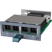 Siemens 6GK5992-2AQ00-8AA0