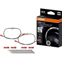 Osram Canbus Control Unit W5W 5 W 2 St.