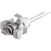 Telegärtner RJ45 Stecker Kat