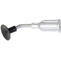EDSYN LN250 Vakuumpipette 1 Stück