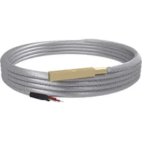 EMKO Oberflächensensor RT-M05-L030-K02.R Fühler-Typ Pt100 Messbereich Temperatur-50 bis 400