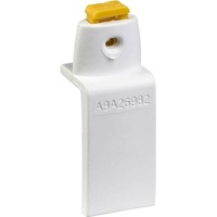 Schneider Electric A9A26982