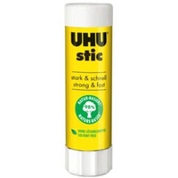 UHU stic 40 g