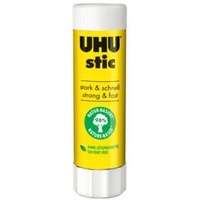 UHU stic 40 g