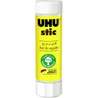 UHU stic 40 g