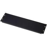 Digitus DN-19 BPN-03-SW