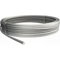 OBO Bettermann 5021296 RD 8-ALU-T 75 Montagezubehör 1St.