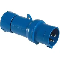 Schneider Electric PKX16M423 PKX16M423 CEE Stecker 16A 250V 1St.