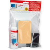 DATAFLASH DF1491 125 ml