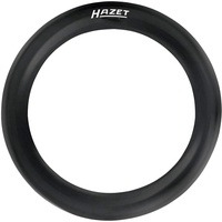 HAZET 900S-G1527 O-Ring