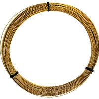 LIQUI MOLY 6217 Schneidedraht gedreht 22 m