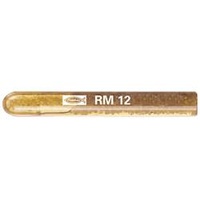 Fischer 518823 RSB 12 Superbond Reaktionspatrone 14 mm 10