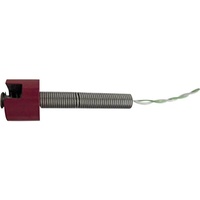 Greisinger GMF 250 -65 (Thermometer), Messtechnik