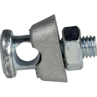 As - Schwabe as Schwabe Erdklemme für Staberder 20117