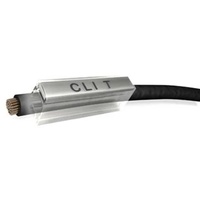 Weidmüller CLI T 3-18