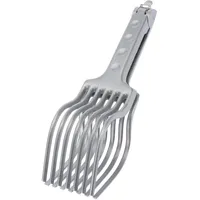 Westmark Tranchierhilfe Tranchetta,