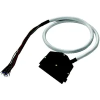 Weidmüller 1481760010 C300-16B-F-2S-M50-1M SPS-Verbindungsleitung