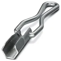 Phoenix Contact QSS 24