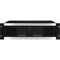 Monacor STA-1506