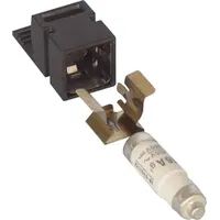 Eaton Power Quality Eaton Haltefeder Z-SLS/CB-HF