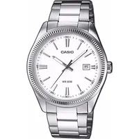 Casio MTP-1302D-7A1