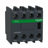 Schneider Electric LADN22G