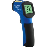 TFA Dostmann ScanTemp 330 Infrarot-Thermometer (31.1134.06)