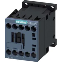 Siemens 3RT2516-1AF00