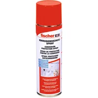 Fischer Korrosionsschutzspray FTC-CP